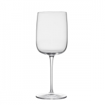 Luigi Bormioli Vinalia Chardonnay Glass 15.75oz / 450ml 