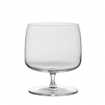 Luigi Bormioli Vinalia Cognac / Rum Glass 17.5oz / 500ml 