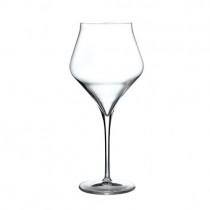 Supremo Wine Glasses 22oz / 65cl 