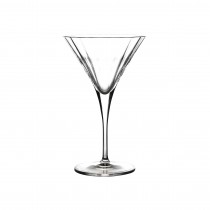 Bach Martini Cocktail Glasses 9oz / 26cl 