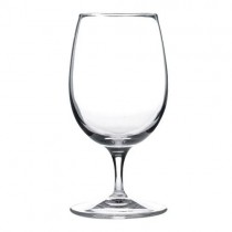 Palace Water Glass 14.75oz / 42cl 