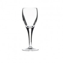Michelangelo Liqueur/Sherry Glass 7cl 2.5oz 