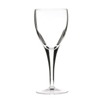 Michelangelo White Wine Glasses 6.5oz / 18cl 