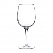 Palace White Wine Glasses 11.25oz / 32cl