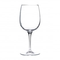 Palace Wine Glasses 17oz / 48cl  