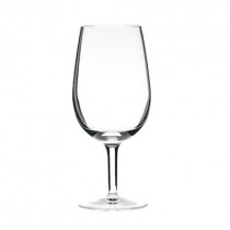 D.O.C. Grandi Vini Wine Tasting Glasses 14.5oz / 41cl 