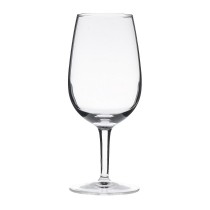 D.O.C. Wine Tasting Glasses 11oz / 31cl 