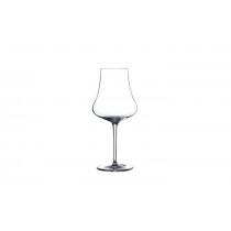 Tentazioni Red Wine Glasses 20oz / 57cl 