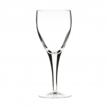 Michelangelo Red Wine Glasses 8oz LCE at 175ml