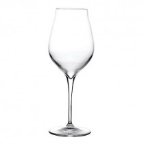 Vinea Malvasia Wine Glasses 12oz / 35cl 