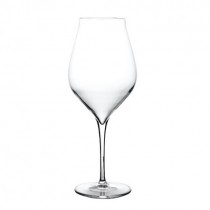 Vinea Brunello di Montalcino Wine Glasses 24.75oz / 70cl 