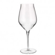 Vinea Cannonau Wine Glass 19.25oz / 55cl