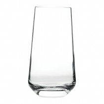 Eden Beverage Glass 50cl 17oz