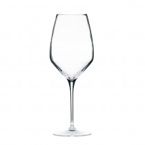 Atelier White Wine Glasses 15.5oz / 44cl 