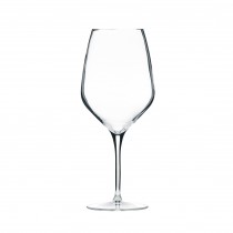 Atelier Red Wine Glasses 24.75oz / 70cl