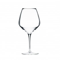  Atelier Red Wine Glasses 28oz / 80cl 