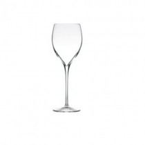 Magnifico Wine Glasses 12.25oz / 35cl