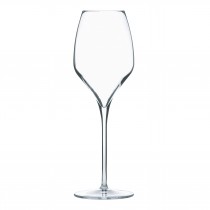Magnifico Large White Wine Glasses 16oz / 45cl 
