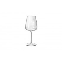 Speakeasy Swing White Wine Glasses 19.25oz / 55cl 