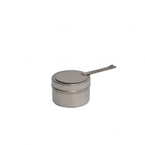 Genware Fuel Holder For Chafing Dish
