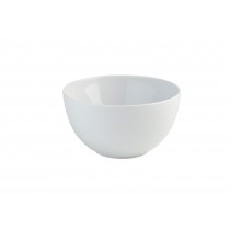 Costa Verde Universal Dine Bowl 15 x 9cm