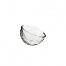 Mini Bubble Dish 1.75oz / 5cl 