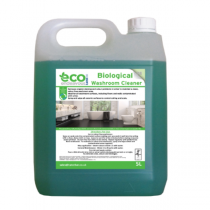 Eco Endeavour Biological Washroom Cleaner 5ltr