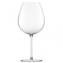 Diverto Classic Bordeaux Glasses 30oz / 890ml 