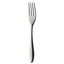 Churchill Trace 18/10 Table Fork 