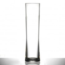 Elite Regal Polycarbonate Pint Glasses CE 20oz / 568ml 