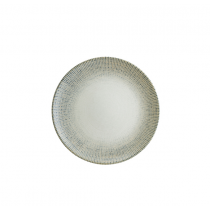 Bonna Sway Gourmet Flat Plate 9.75inch / 25cm 