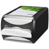 Tork Xpressnap® Counter Napkin Dispenser