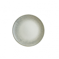 Bonna Sway Gourmet Flat Plate 10.5inch / 27cm 