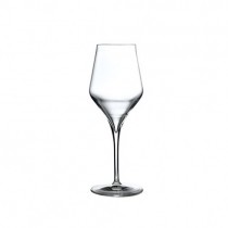 Supremo Wine Glasses 12.25oz / 35cl