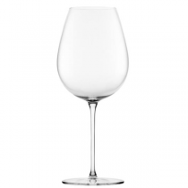 Diverto Classic Wine Glasses 24oz / 710ml 