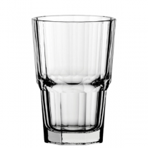 Serenity Long Drink Glass 12.5oz / 35.5cl