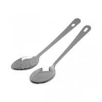 Serving Spoon 25.4cm 