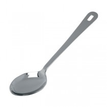 Serving Spoon 30.5cm