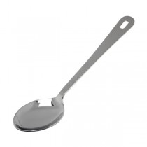 Serving Spoon 35.6cm 