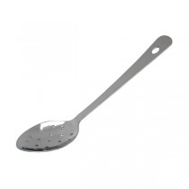 Perforated Serving Spoon 30.5cm 