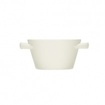 Bauscher Purity White Soup Cup 27cl / 9oz 