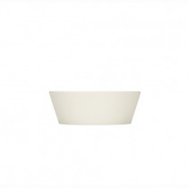 Bauscher Purity White Bowl 8cm 