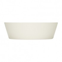 Bauscher Purity White Bowl 19cm 