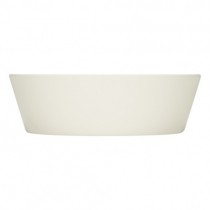 Bauscher Purity White Bowl 22cm