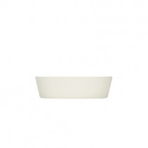 Bauscher Purity White Oval Dish 12cm 