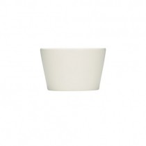 Bauscher Purity White Bowl 19cl 5.3 x 8.4cm 