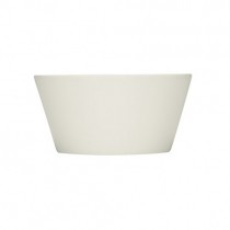 Bauscher Purity White Bowl 45cl 6 x 12.3cm