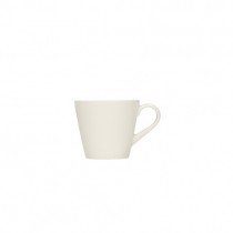 Bauscher Purity White Cups 9cl / 3oz 