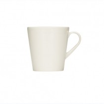 Bauscher Purity White Mug 35cl / 12oz