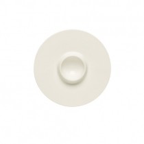 Bauscher Purity White Egg Cup 35cl 